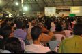 Missão Nordeste: Culto de Glorificação ao Senhor em Campina Grande no Estado da Paraíba. - galerias/459/thumbs/thumb_DSC_0491_resized.jpg