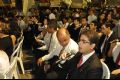 Missão Nordeste: Culto de Glorificação ao Senhor em Campina Grande no Estado da Paraíba. - galerias/459/thumbs/thumb_DSC_0507_resized.jpg