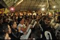Missão Nordeste: Culto de Glorificação ao Senhor em Campina Grande no Estado da Paraíba. - galerias/459/thumbs/thumb_DSC_0512_resized.jpg