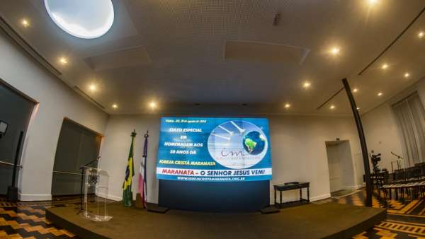 Homenagem aos 50 anos da Igreja Cristã Maranata no Palácio Anchieta (ES) - galerias/4603/thumbs/02.jpg