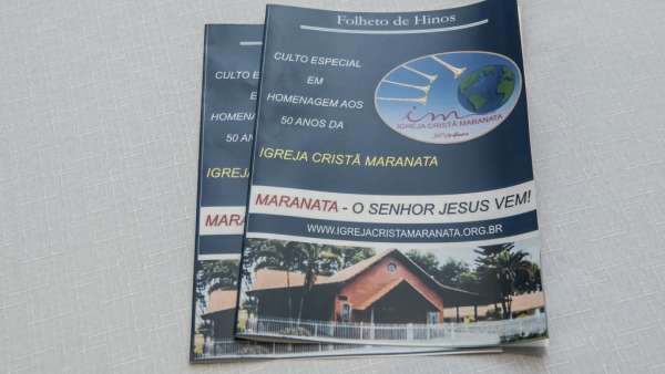 Homenagem aos 50 anos da Igreja Cristã Maranata no Palácio Anchieta (ES) - galerias/4603/thumbs/04.jpg
