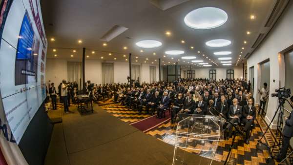 Homenagem aos 50 anos da Igreja Cristã Maranata no Palácio Anchieta (ES) - galerias/4603/thumbs/20.jpg