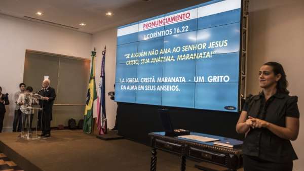 Homenagem aos 50 anos da Igreja Cristã Maranata no Palácio Anchieta (ES) - galerias/4603/thumbs/37.jpg
