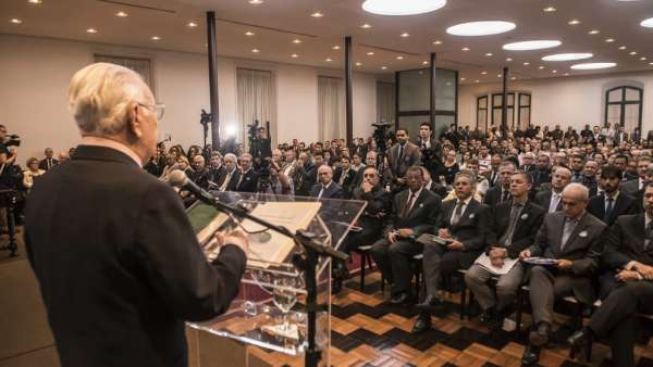 Homenagem aos 50 anos da Igreja Cristã Maranata no Palácio Anchieta (ES) - galerias/4603/thumbs/38.jpg