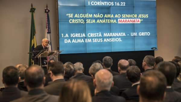 Homenagem aos 50 anos da Igreja Cristã Maranata no Palácio Anchieta (ES) - galerias/4603/thumbs/41.jpg