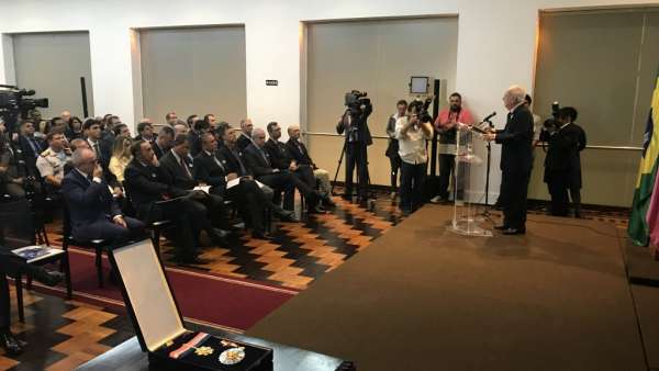 Homenagem aos 50 anos da Igreja Cristã Maranata no Palácio Anchieta (ES) - galerias/4603/thumbs/42.jpg