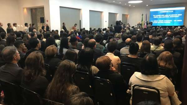 Homenagem aos 50 anos da Igreja Cristã Maranata no Palácio Anchieta (ES) - galerias/4603/thumbs/44.jpg