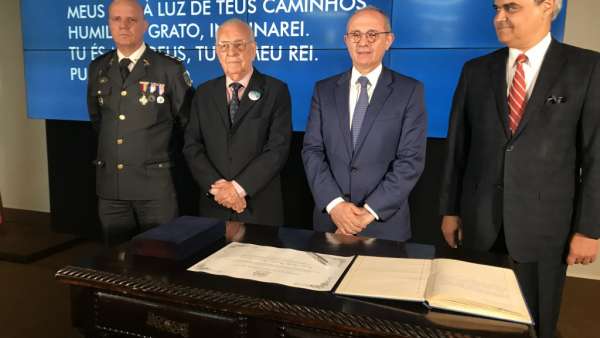 Homenagem aos 50 anos da Igreja Cristã Maranata no Palácio Anchieta (ES) - galerias/4603/thumbs/49.jpg