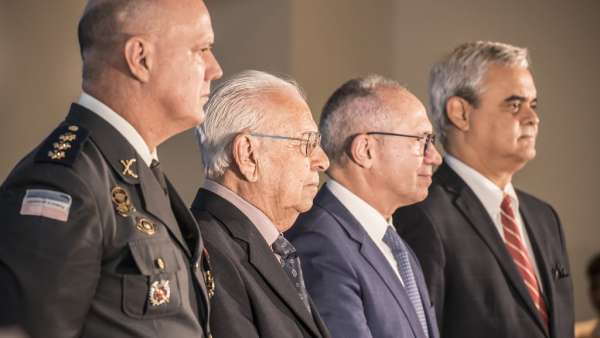 Homenagem aos 50 anos da Igreja Cristã Maranata no Palácio Anchieta (ES) - galerias/4603/thumbs/50.jpg