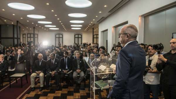 Homenagem aos 50 anos da Igreja Cristã Maranata no Palácio Anchieta (ES) - galerias/4603/thumbs/59.jpg