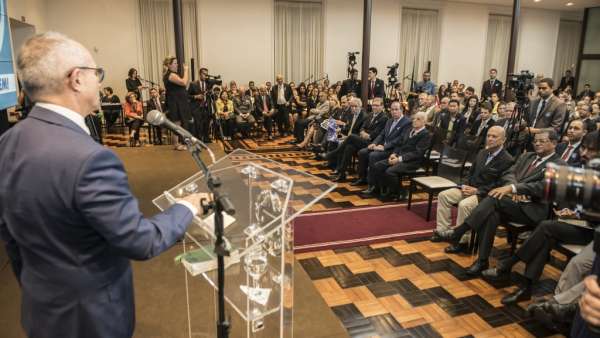 Homenagem aos 50 anos da Igreja Cristã Maranata no Palácio Anchieta (ES) - galerias/4603/thumbs/60.jpg