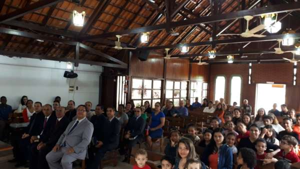 Participação na Escola Bíblica Dominical - 30/09/2018 - galerias/4656/thumbs/02.jpg