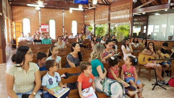 Participação na Escola Bíblica Dominical - 30/09/2018 - galerias/4656/thumbs/08.jpg