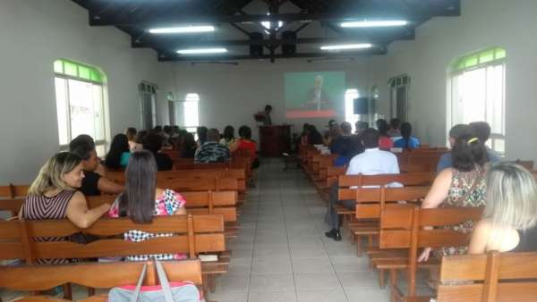 Participação na Escola Bíblica Dominical - 30/09/2018 - galerias/4656/thumbs/10.jpg