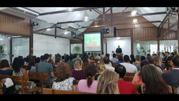 Participação na Escola Bíblica Dominical - 30/09/2018 - galerias/4656/thumbs/12.jpg