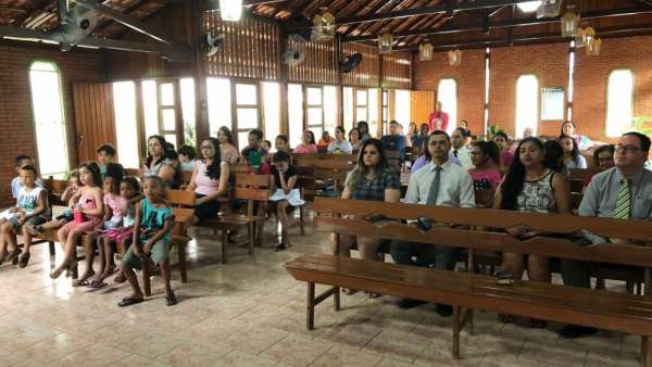 Participação na Escola Bíblica Dominical - 30/09/2018 - galerias/4656/thumbs/14.jpg