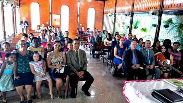 Participação na Escola Bíblica Dominical - 30/09/2018 - galerias/4656/thumbs/18.jpg