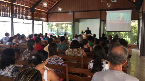 Participação na Escola Bíblica Dominical - 30/09/2018 - galerias/4656/thumbs/22.jpg
