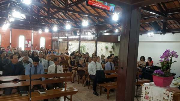 Participação na Escola Bíblica Dominical - 30/09/2018 - galerias/4656/thumbs/24.jpg