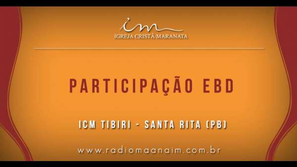 Participação na Escola Bíblica Dominical - 30/09/2018 - galerias/4656/thumbs/25.jpg