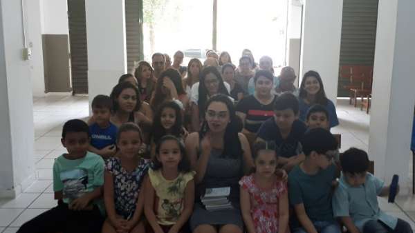 Participação na Escola Bíblica Dominical - 30/09/2018 - galerias/4656/thumbs/28.jpg