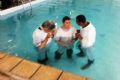Culto de Batismo na Cidade de Dom Pedrito no Estado do Rio Grande do Sul. - galerias/466/thumbs/thumb_P14-07-13_15.49_resized.jpg