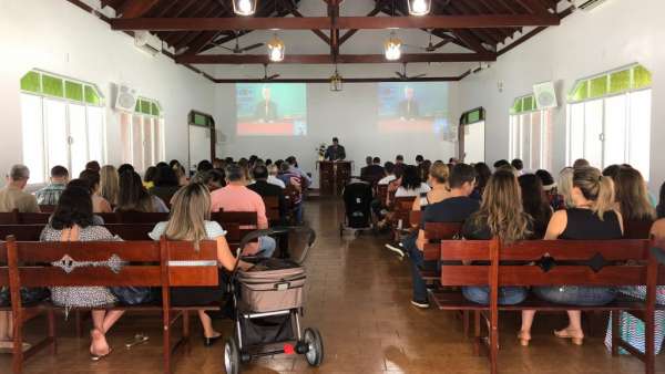 Participação na Escola Bíblica Dominical - 14/10/2018 - galerias/4663/thumbs/02-icm-asa-sul---bsb.jpg