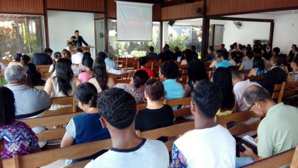 Participação na Escola Bíblica Dominical - 14/10/2018 - galerias/4663/thumbs/06-icm-lauro-de-freitas---ba.jpg