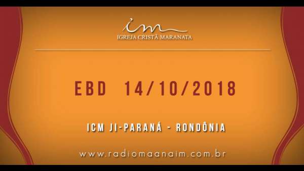 Participação na Escola Bíblica Dominical - 14/10/2018 - galerias/4663/thumbs/07.jpg