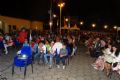 Grande Evangelização na Cidade de Medeiros Neto no Estado da Bahia. - galerias/467/thumbs/thumb_DSC01012_resized.jpg