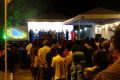 Grande Evangelização na Cidade de Medeiros Neto no Estado da Bahia. - galerias/467/thumbs/thumb_DSC01051_resized.jpg