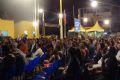 Grande Evangelização na Cidade de Medeiros Neto no Estado da Bahia. - galerias/467/thumbs/thumb_DSC01059_resized.jpg