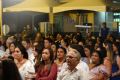 Grande Evangelização na Cidade de Medeiros Neto no Estado da Bahia. - galerias/467/thumbs/thumb_DSC01063_resized.jpg