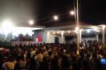 Grande Evangelização na Cidade de Medeiros Neto no Estado da Bahia. - galerias/467/thumbs/thumb_DSC01094_resized.jpg