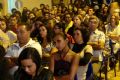 Grande Evangelização na Cidade de Medeiros Neto no Estado da Bahia. - galerias/467/thumbs/thumb_DSC01101_resized.jpg