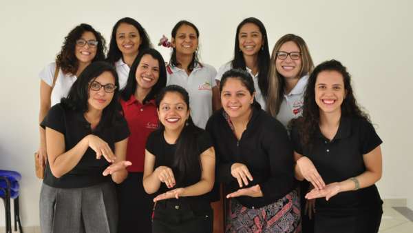 Seminário de CIAs - São José dos Campos - galerias/4682/thumbs/formatfactoryciassaojosedoscampos0411-10.jpg