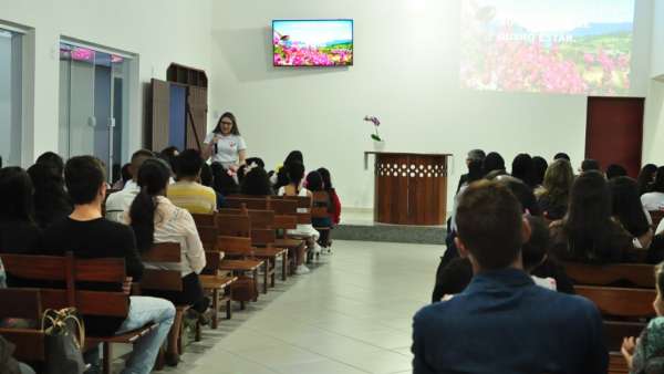 Seminário de CIAs - São José dos Campos - galerias/4682/thumbs/formatfactoryciassaojosedoscampos0411-11.jpg