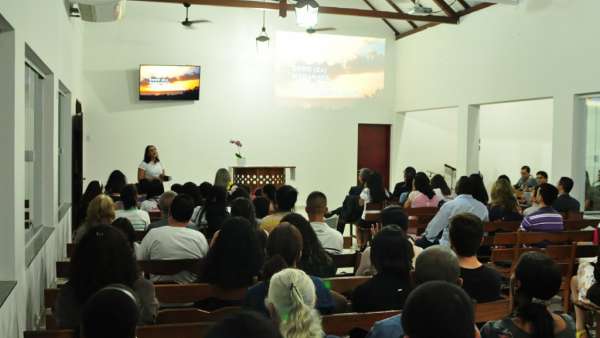 Seminário de CIAs - São José dos Campos - galerias/4682/thumbs/formatfactoryciassaojosedoscampos0411-12.jpg