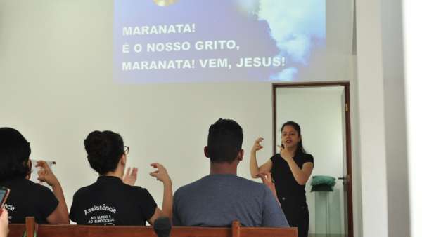 Seminário de CIAs - São José dos Campos - galerias/4682/thumbs/formatfactoryciassaojosedoscampos0411-6.jpg