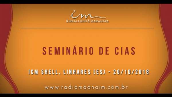 Seminário de Crianças, Intermediários e Adolescentes - Outubro 2018 - galerias/4686/thumbs/006.jpg