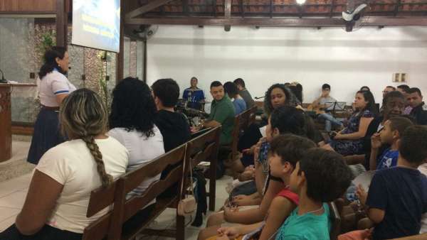 Seminário de Crianças, Intermediários e Adolescentes - Outubro 2018 - galerias/4686/thumbs/011.jpg