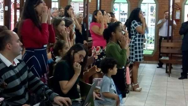 Seminário de Crianças, Intermediários e Adolescentes - Outubro 2018 - galerias/4686/thumbs/019.jpg