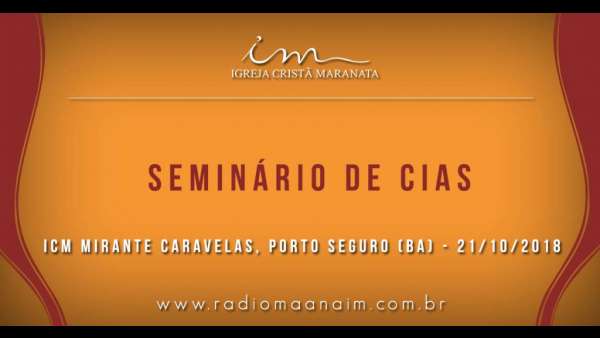 Seminário de Crianças, Intermediários e Adolescentes - Outubro 2018 - galerias/4686/thumbs/047.jpg