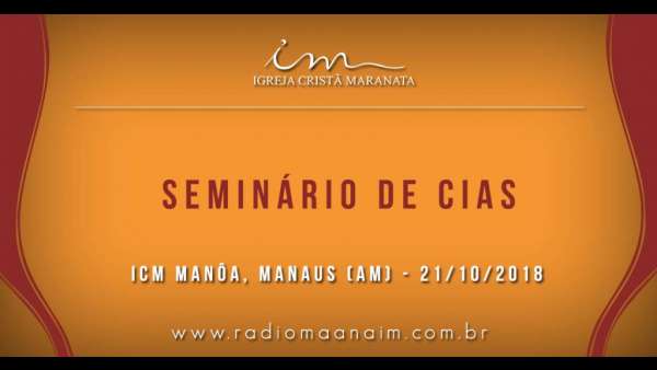 Seminário de Crianças, Intermediários e Adolescentes - Outubro 2018 - galerias/4686/thumbs/086.jpg