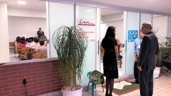 Seminário de Crianças, Intermediários e Adolescentes - Outubro 2018 - galerias/4686/thumbs/105.jpg