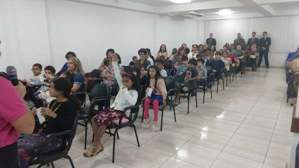 Seminário de Crianças, Intermediários e Adolescentes - Outubro 2018 - galerias/4686/thumbs/109.jpg