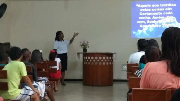 Seminário de Crianças, Intermediários e Adolescentes - Outubro 2018 - galerias/4686/thumbs/116.jpg