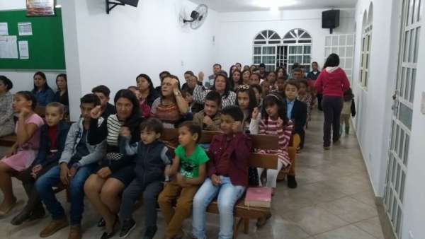Seminário de Crianças, Intermediários e Adolescentes - Outubro 2018 - galerias/4686/thumbs/126.jpg