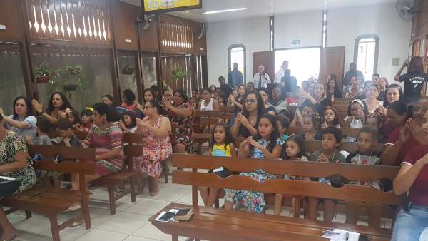 Seminário de Crianças, Intermediários e Adolescentes - Outubro 2018 - galerias/4686/thumbs/132.jpg
