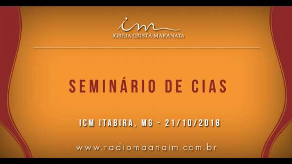 Seminário de Crianças, Intermediários e Adolescentes - Outubro 2018 - galerias/4686/thumbs/133.jpg